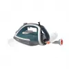 Lyginimo lygintuvas Tefal Ultragliss Anti-Calc Plus FV6842 — 2800 W, 0,27 L bakas, 260 g/min garo smūgis, 1,295 kg
