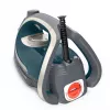 Lyginimo lygintuvas Tefal Ultragliss Anti-Calc Plus FV6842 — 2800 W, 0,27 L bakas, 260 g/min garo smūgis, 1,295 kg