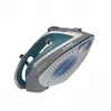 Lyginimo lygintuvas Tefal Ultragliss Anti-Calc Plus FV6842 — 2800 W, 0,27 L bakas, 260 g/min garo smūgis, 1,295 kg