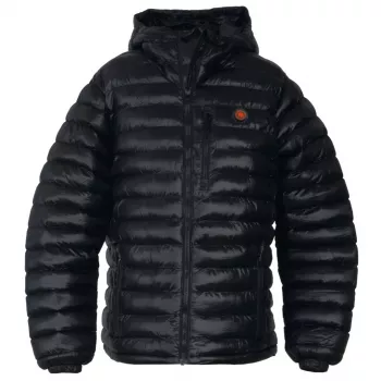 Vyriška šildoma striukė GLOVII, dydžiai L ir XL