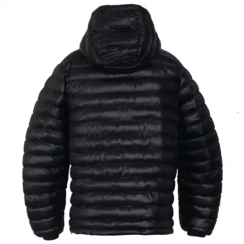 Vyriška šildoma striukė GLOVII, dydžiai L ir XL