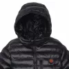 Vyriška šildoma striukė GLOVII, dydžiai L ir XL