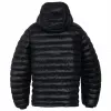 Vyriška šildoma striukė GLOVII, dydžiai L ir XL