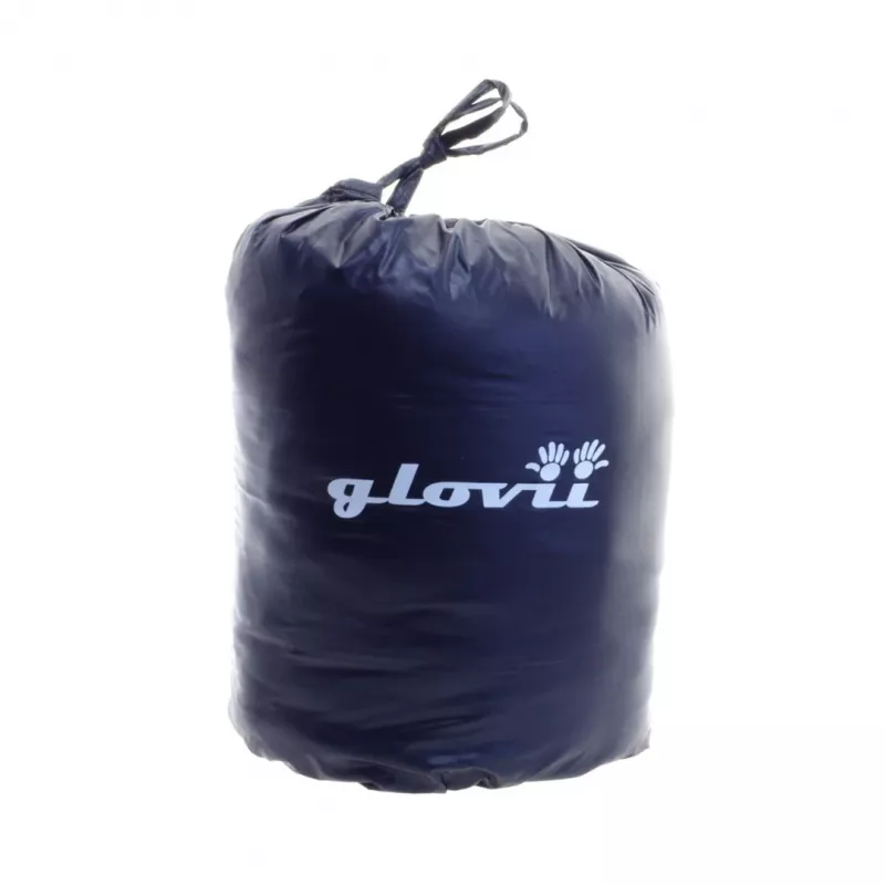 Vyriška šildoma striukė GLOVII, dydžiai L ir XL