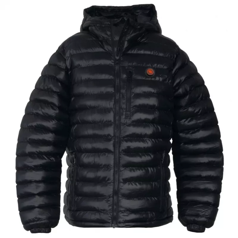Vyriška šildoma striukė GLOVII, dydžiai L ir XL