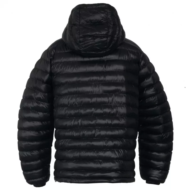 Vyriška šildoma striukė GLOVII, dydžiai L ir XL