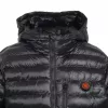 Vyriška šildoma striukė GLOVII, dydžiai L ir XL