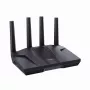 Belaidis maršrutizatorius ALLNET GL-MT6000 AX 6000Mbit didelio našumo OpenWRT