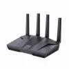 Belaidis maršrutizatorius ALLNET GL-MT6000 AX 6000Mbit didelio našumo OpenWRT