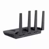 Belaidis maršrutizatorius ALLNET GL-MT6000 AX 6000Mbit didelio našumo OpenWRT