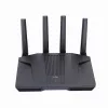 Belaidis maršrutizatorius ALLNET GL-MT6000 AX 6000Mbit didelio našumo OpenWRT
