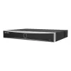Tinklinis IP vaizdo registratorius Hikvision DS-7604NXI-K1/4P(D)/Alarm4+1 4 kanalų su PoE jungikliu