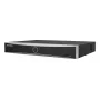 Tinklinis IP vaizdo registratorius Hikvision DS-7604NXI-K1/4P(D)/Alarm4+1 4 kanalų su PoE jungikliu