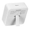 Termometras ir higrometras SwitchBot Meter Baltas (baterija)