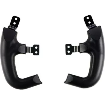 Asetek SimSports LMP vairas