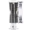 Kolink Umbra EX180 White Edition CPU Aušintuvas - 120 mm