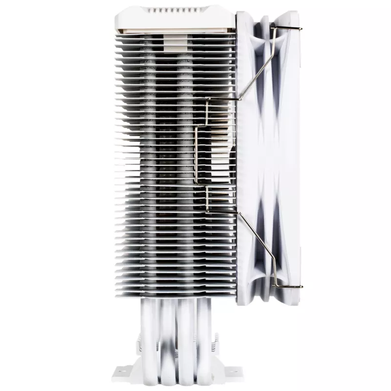 Kolink Umbra EX180 White Edition CPU Aušintuvas - 120 mm