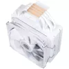 Kolink Umbra EX180 White Edition CPU Aušintuvas - 120 mm