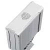 Kolink Umbra EX180 White Edition CPU Aušintuvas - 120 mm