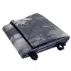 Saulės baterija PowerNeed ES-5 18 W Monokristalinis silicio