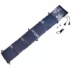 Saulės baterija PowerNeed ES-5 18 W Monokristalinis silicio