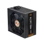 Zalman ZM550-GVII 550W maitinimo blokas