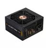 Zalman ZM550-GVII 550W maitinimo blokas
