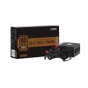 Zalman ZM550-GVII 550W maitinimo blokas