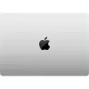 APPLE MacBook Pro 35,97 cm (14,2 colio) Liquid Retina XDR, M4 Max (14 branduolių CPU, 32 branduolių GPU), 36 GB RAM, 1 TB SSD, sidabrinis (MX2G3D/A)