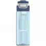 Kambukka Elton Crystal Blue - vandens butelis, 750 ml