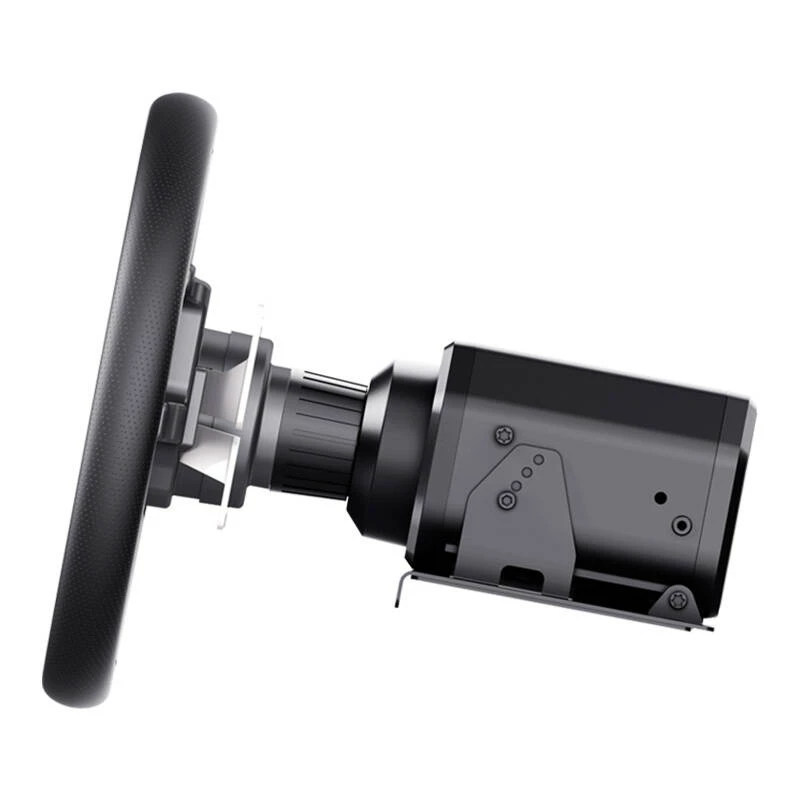 Vairas žaidimams PXN PXN-V99 – suderinamas su PC, PS3, PS4, Xbox One, Switch