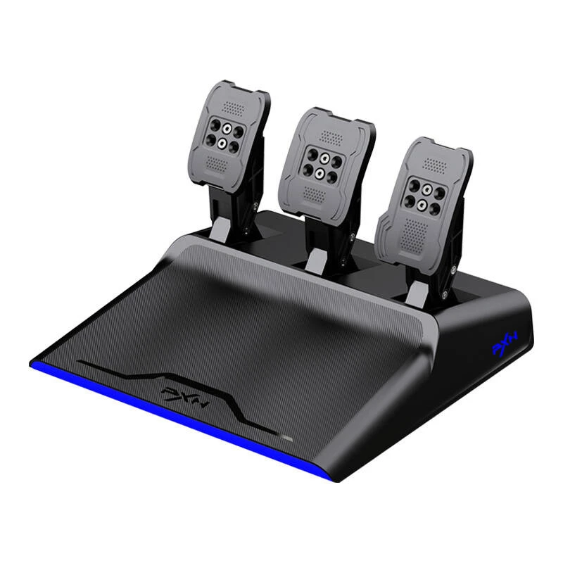 Vairas žaidimams PXN PXN-V99 – suderinamas su PC, PS3, PS4, Xbox One, Switch