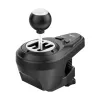 Vairas žaidimams PXN PXN-V99 – suderinamas su PC, PS3, PS4, Xbox One, Switch