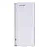 Tenda MX21 Pro maršrutizatorius triju dažnių juostų 2,4 GHz 5 GHz 6 GHz Wi-Fi 6