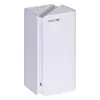 Tenda MX21 Pro maršrutizatorius triju dažnių juostų 2,4 GHz 5 GHz 6 GHz Wi-Fi 6
