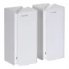 Tenda MX21 Pro maršrutizatorius triju dažnių juostų 2,4 GHz 5 GHz 6 GHz Wi-Fi 6