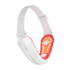 ANLAN 01-AVLY41-02A veido formavimo prietaisas su LED šviesos terapija ir EMS mikrosrovėmis
