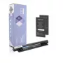 Mitsu Dell Inspiron 14, 15, 17 baterija - 14,8 V (2200 mAh)