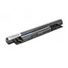 Mitsu Dell Inspiron 14, 15, 17 baterija - 14,8 V (2200 mAh)
