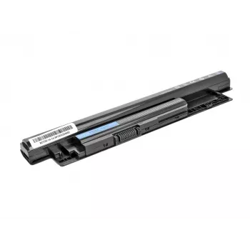 Mitsu Dell Inspiron 14, 15, 17 baterija - 14,8 V (2200 mAh)