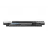 Mitsu Dell Inspiron 14, 15, 17 baterija - 14,8 V (2200 mAh)