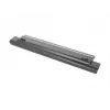 Mitsu Dell Inspiron 14, 15, 17 baterija - 14,8 V (2200 mAh)