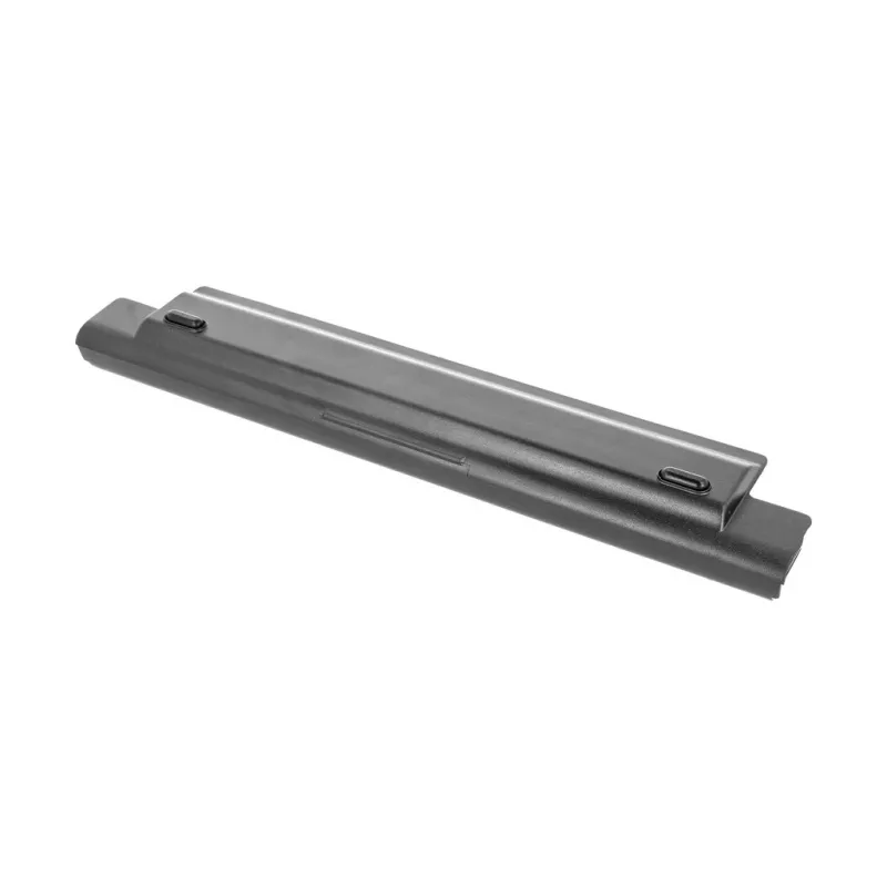 Mitsu Dell Inspiron 14, 15, 17 baterija - 14,8 V (2200 mAh)