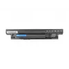Mitsu Dell Inspiron 14, 15, 17 baterija - 14,8 V (2200 mAh)