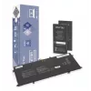 Baterija MITSU C41N1904, skirta ASUS – 4347 mAh, 15.48 V, modelis BC/AS-UX425