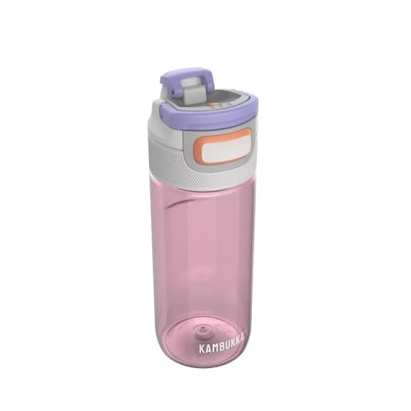 Kambukka Elton Barely Blush – vandens butelis, 500 ml