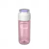 Kambukka Elton Barely Blush – vandens butelis, 500 ml