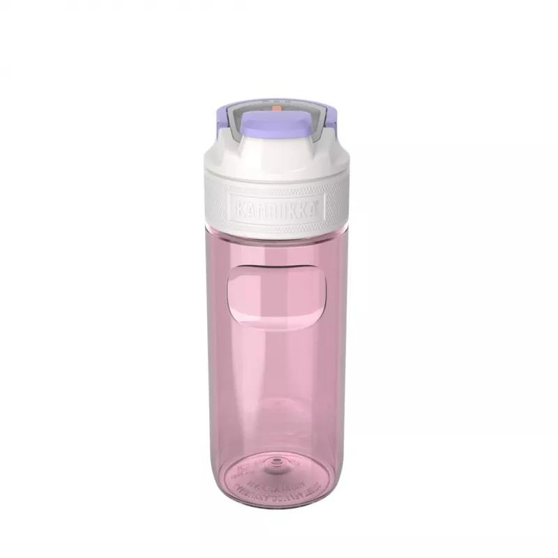 Kambukka Elton Barely Blush – vandens butelis, 500 ml