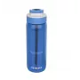 Kambukka Lagoon 750ml Crisp Blue vandens butelis