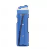Kambukka Lagoon 750ml Crisp Blue vandens butelis